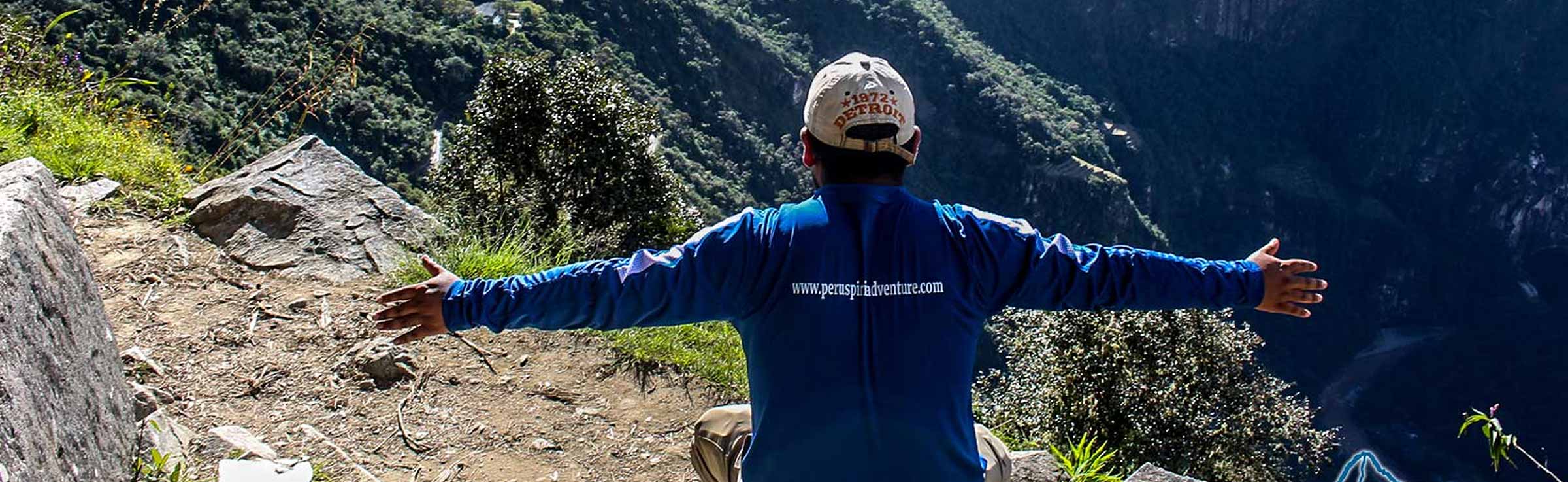 Tours 1 ancascocha-trek