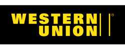 westerunion logo